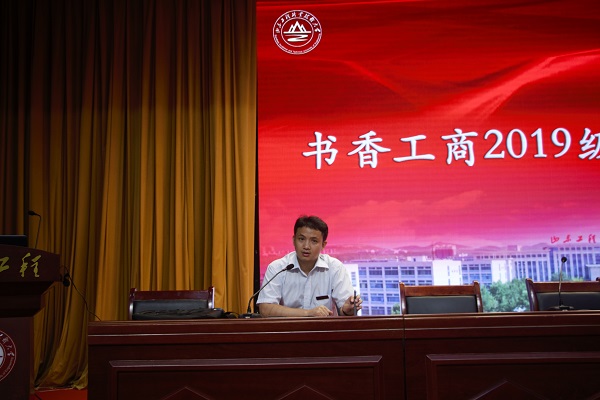 IMG_9561_wps图片_wps图片.CR2.jpg
