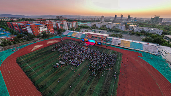 DJI_0321_副本_副本.jpg