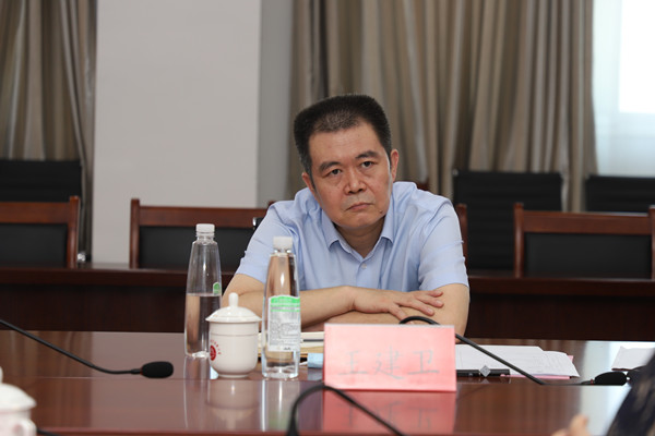 IMG_6440_副本.jpg