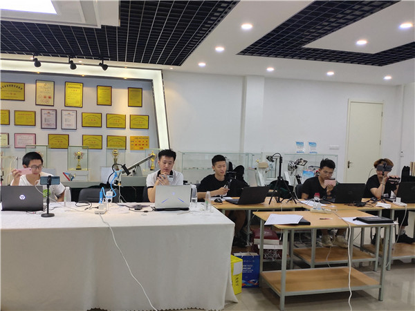 QQ图片20210705110255.jpg