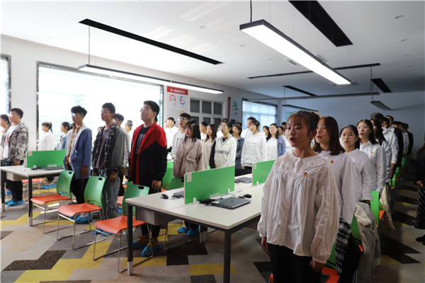 QQ图片20191016095423.jpg