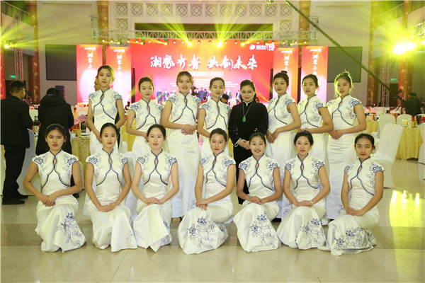 2E3A7664.JPG