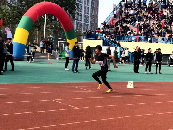 QQ图片20191021135906.jpg