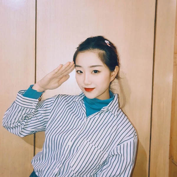 zhaomengqi.jpg