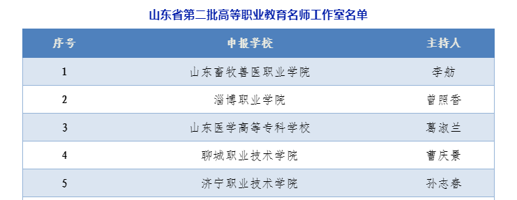 QQ图片20191108123546.png