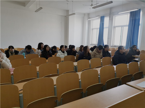 QQ图片20191226191946.jpg