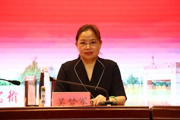 2E3A6155_副本.jpg