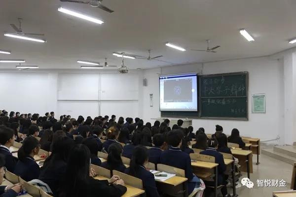 微信图片_20201216182740.jpg