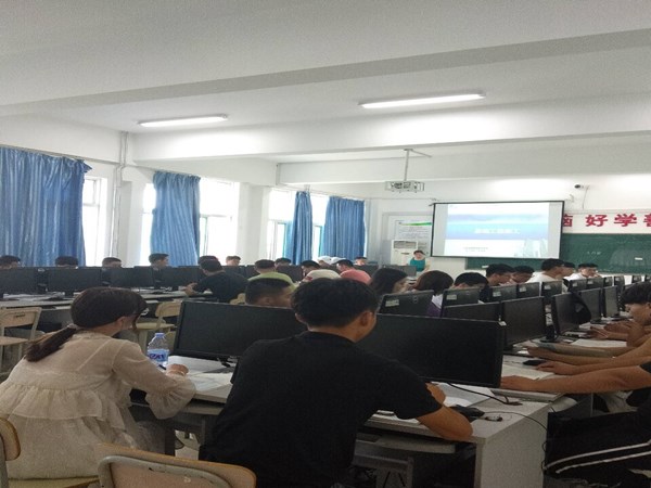Cache_-6350e5939ecdfb2..jpg