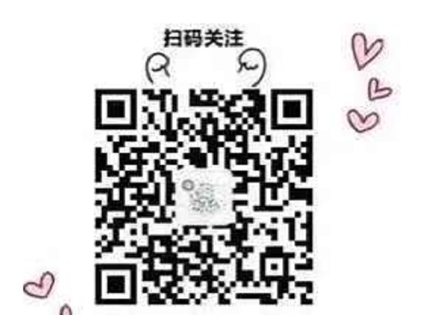 微信图片_20210518195332.jpg