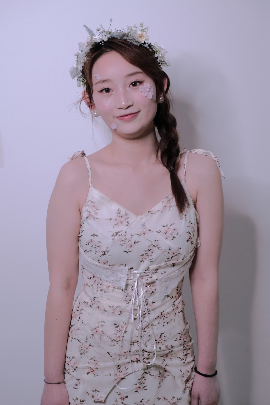微信图片_20210422101416.jpg 微信图片_20210422101416.jpg