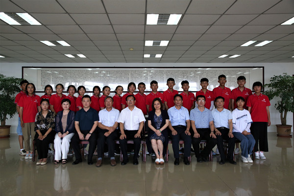 2E3A3642_副本.jpg