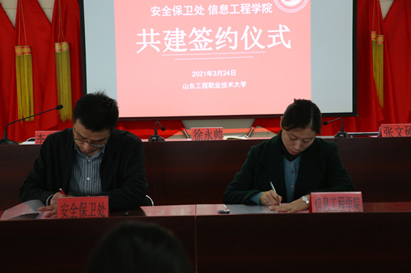 2E3A9815_副本.jpg