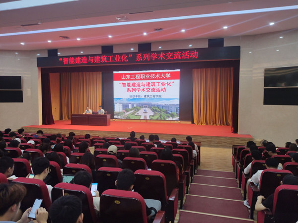 QQ图片20210628134148.jpg