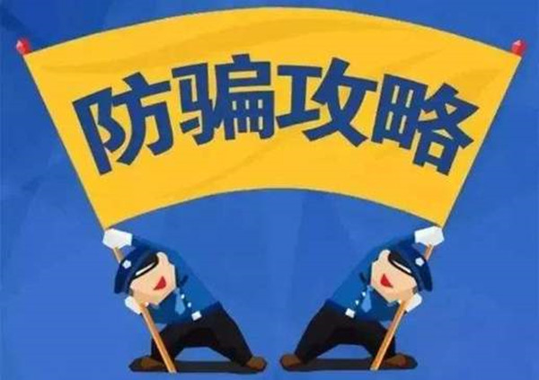 1124128139_15504527674461n_副本.jpg