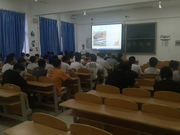 QQ图片20190529194523_副本.jpg
