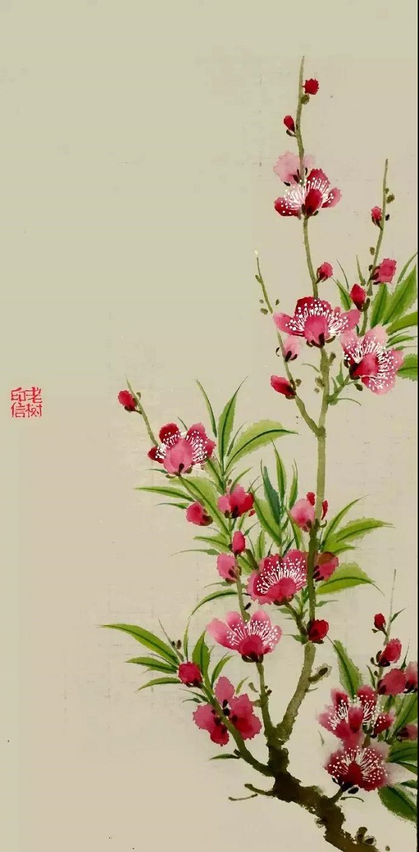 微信图片_20201125210129.jpg