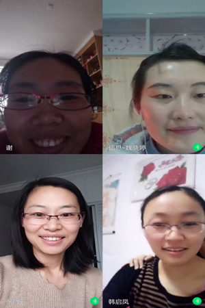 图片10.png