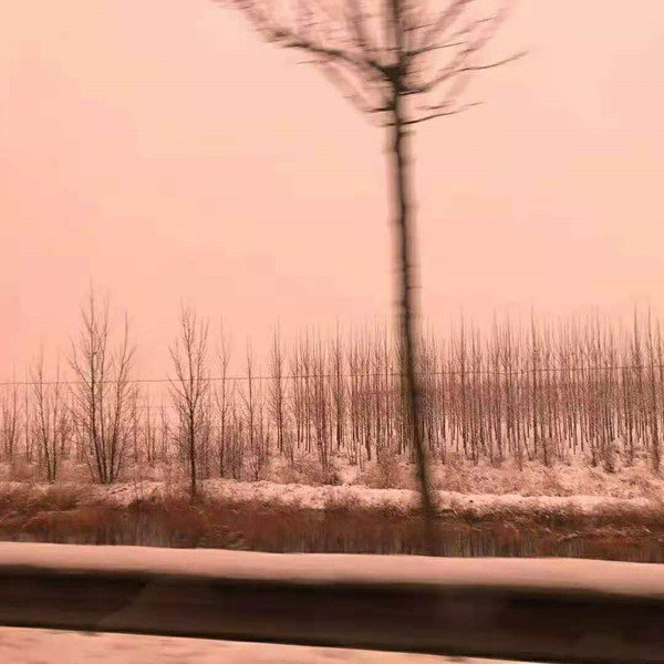 微信图片_20201122221010.jpg