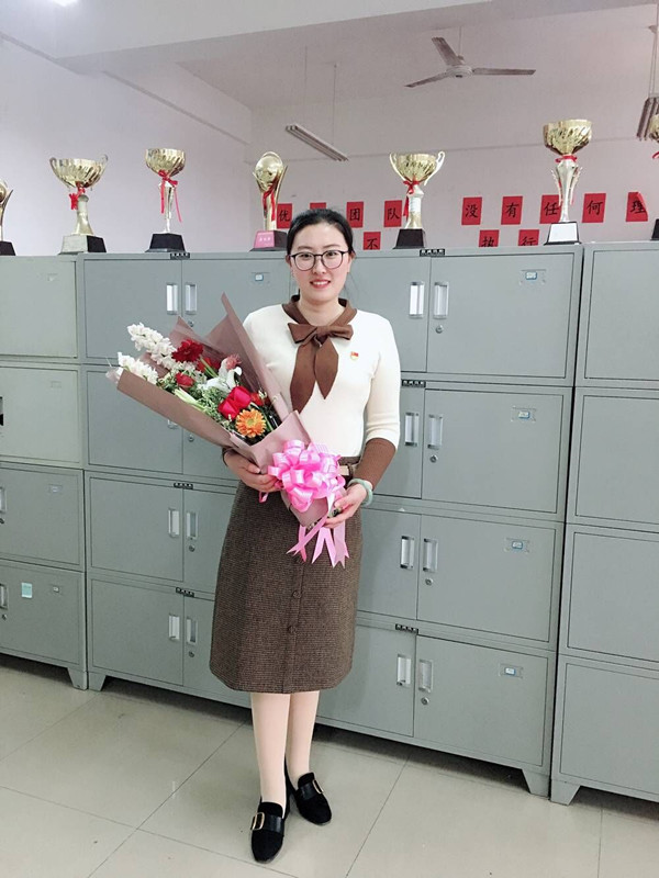 QQ图片20190320142822.jpg
