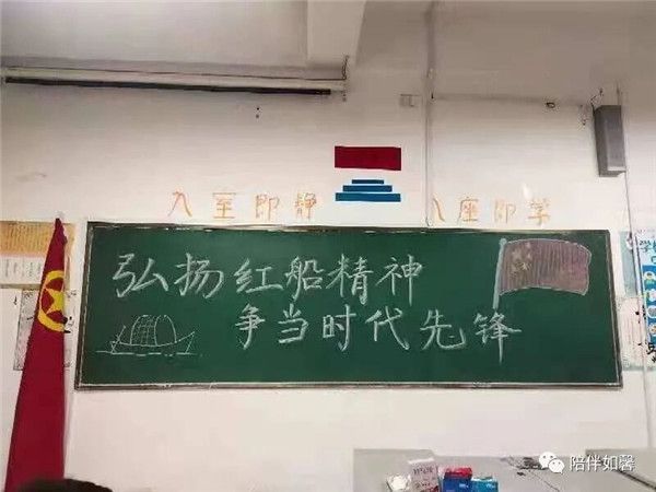 QQ图片20210423092654.jpg