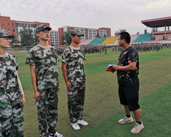 IMG_20200920_191115.jpg