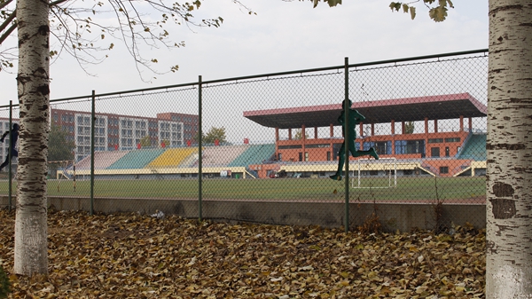 5.JPG