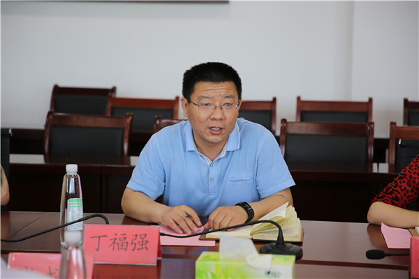 2E3A7424.JPG