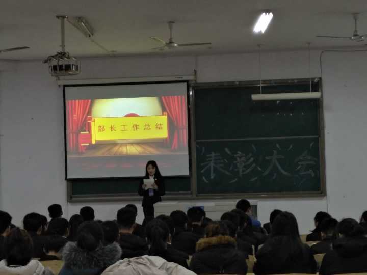 B616C5DABA2C93098340012946D5186C.jpg B616C5DABA2C93098340012946D5186C.jpg