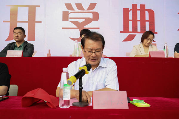 2E3A8291_副本.jpg
