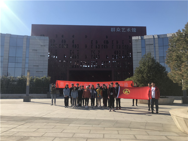微信图片_20190325144921.jpg