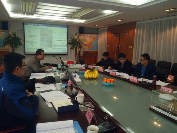 QQ图片20190409191032.jpg