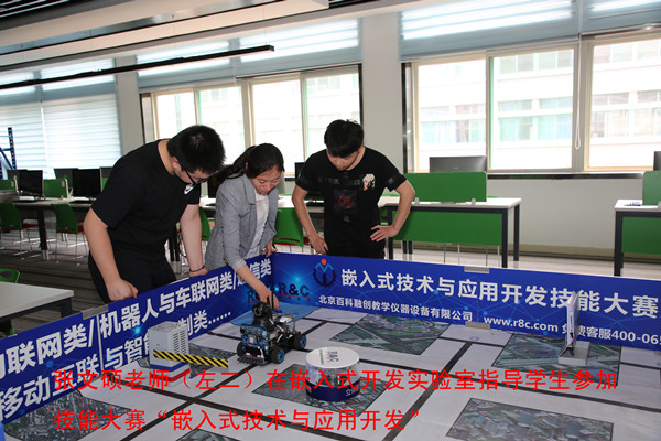 张文硕工作照2_副本.jpg
