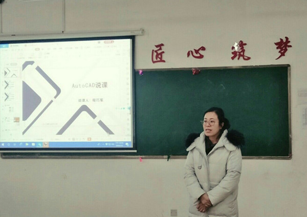 宁.jpg