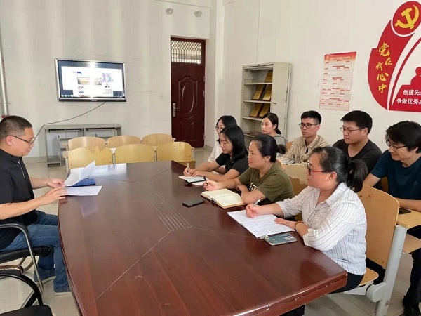 微信图片_20210922204151.jpg