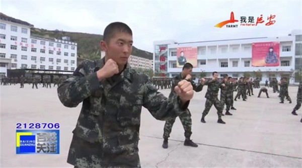 5435e8b6d0ae70c185c29b9e1c75d4e_副本.jpg 5435e8b6d0ae70c185c29b9e1c75d4e_副本.jpg