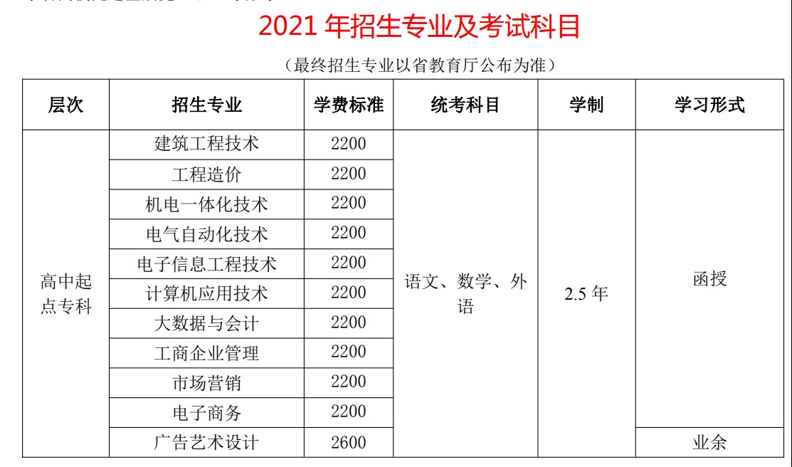 微信图片_20210817150710.jpg