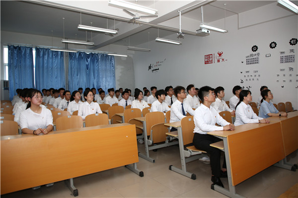 QQ图片20210701153149.jpg