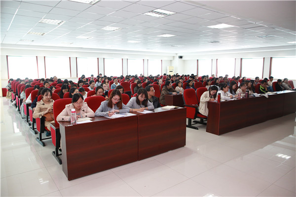 2E3A4852.JPG