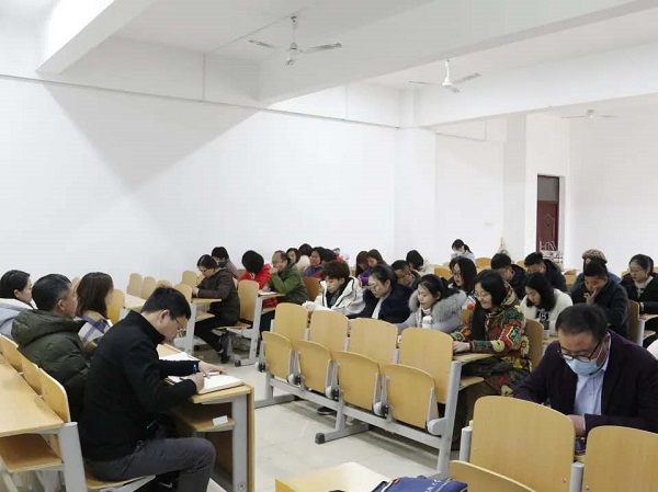 微信图片_20210308194229.jpg