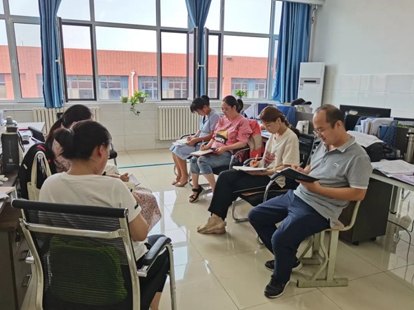 会计2.jpg