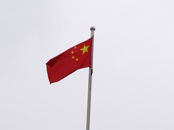 微信图片_20210603110553.jpg