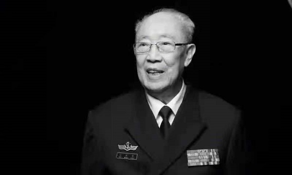 微信图片_20210524201156.jpg