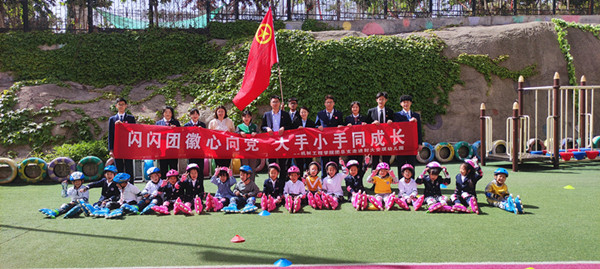 IMG_4041_副本.jpg