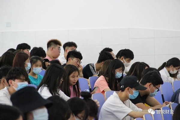 微信图片_20210608192416.jpg