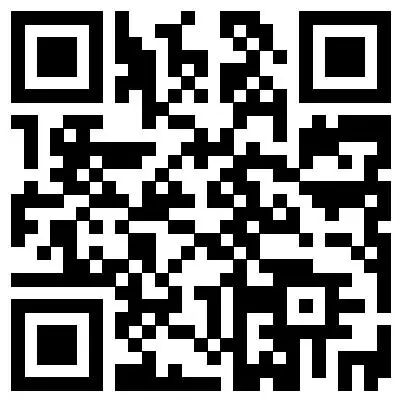 1687448006155576.jpg 微信图片_20230622233434.jpg