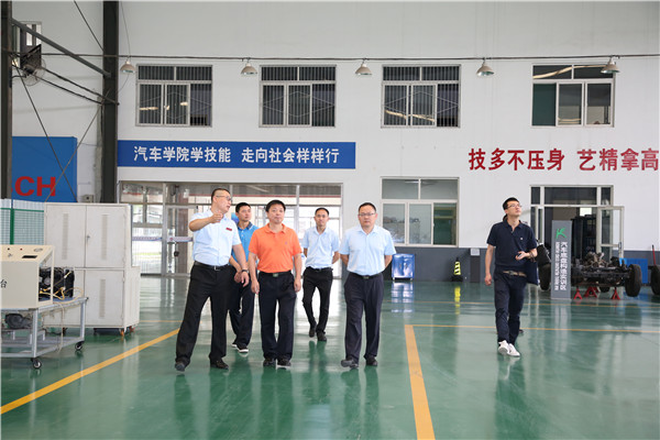 2E3A0104.JPG