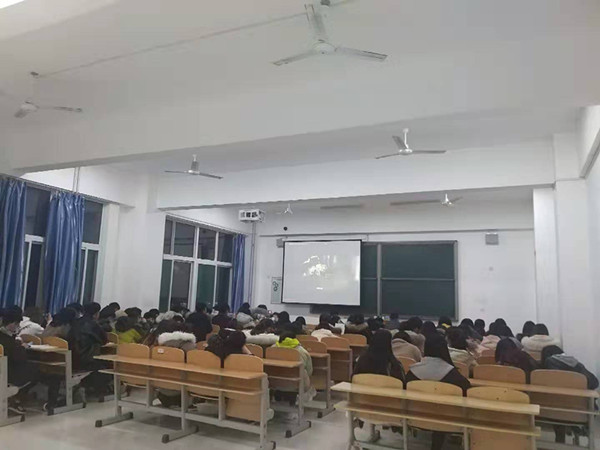 2_副本.jpg