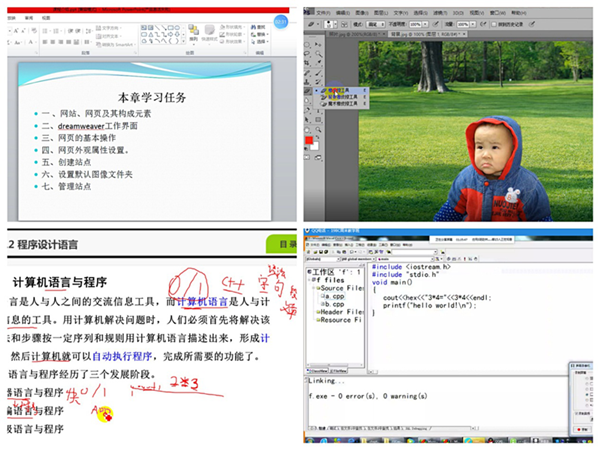 图片1.png