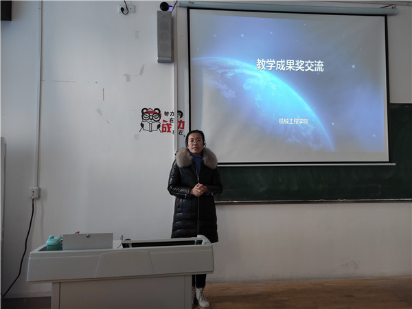 QQ图片20210105160015.jpg